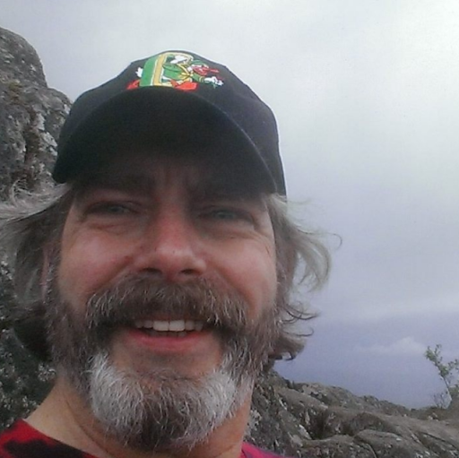 David Lambert Photo 6 David Lambert Photo 6