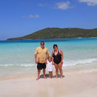 Lisa Grein Photo 5