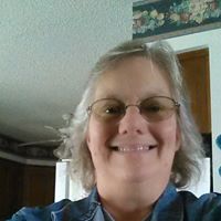 Elaine Stevens Photo 23