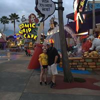 Cindy Pulley Photo 12