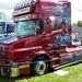 Frank Hudson Photo 29