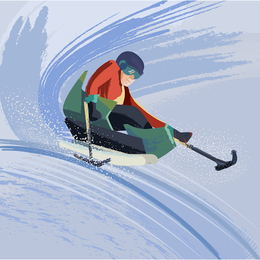 Lawrence Bell Photo 43 Lawrence Bell Photo 43