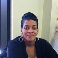 Alice Nance Photo 13