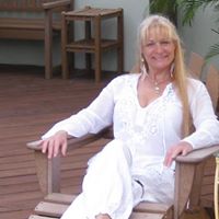 Kathleen Chase Photo 17