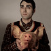 Dan Carrasco Photo 27