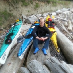 Daniel Jackson Photo 34