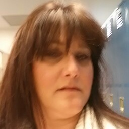Cindy Poole Photo 7