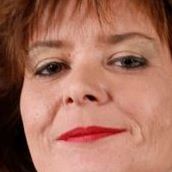 Sandy Straub Photo 5