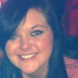 Michelle Hebert Photo 23
