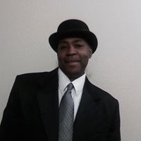Ron Wheeler Photo 17