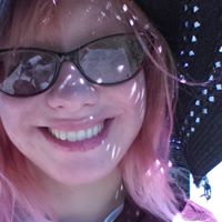 Anne Schuler Photo 7