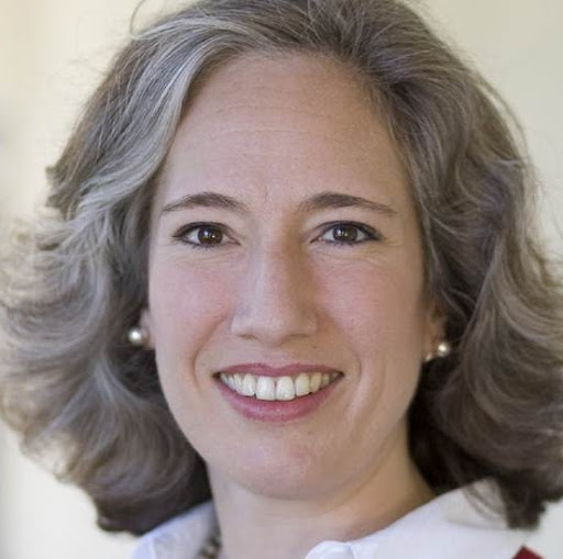 Jean Elliott Photo 38