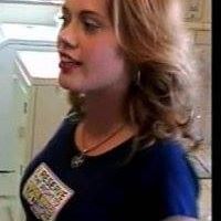 Kristina Wright Photo 21