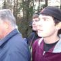 Jonathan Buckner Photo 41