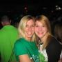 Jennifer Baer Photo 32