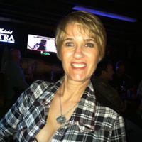 Angela Travis Photo 17