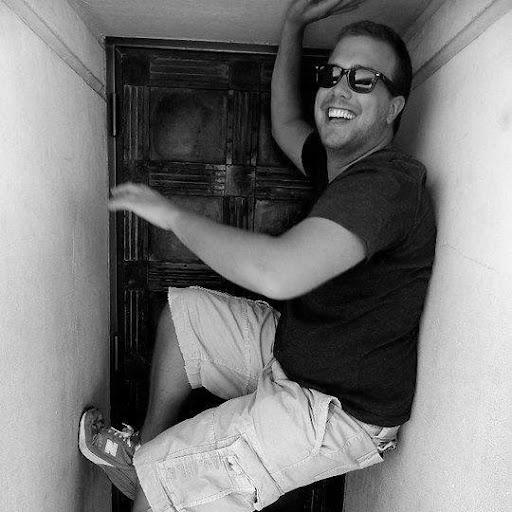 Matt Forman Photo 12