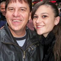 Robert Silvia Photo 18