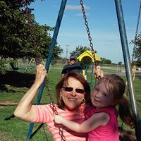 Brenda Rowland Photo 41