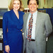Nancy Finch Photo 9