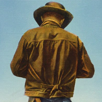 Kevin Pruitt Photo 34