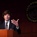 Stephen Polak Photo 6