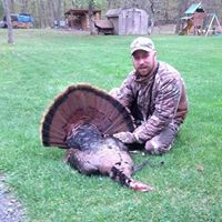 Aaron Strom Photo 10