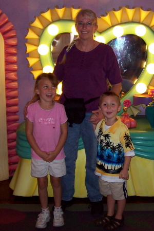 Chris Hall Photo 27 Chris Hall Photo 27