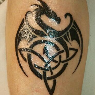 Traci Howard Photo 21