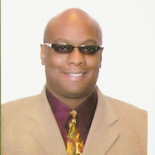 Darrell Dotson Photo 7