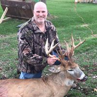 Terry Sprouse Photo 7