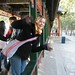 Carolyn Summers Photo 30