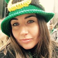 Joanna Butcher Photo 8