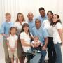 Nancy Simmons Photo 29