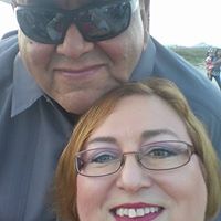 Larry Germain Photo 14