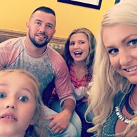 Julie Huffman Photo 29