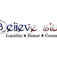 Kimberly Triplett Photo 29