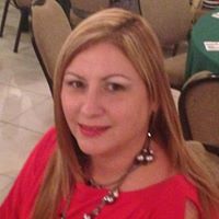 Frances Rodriguez Photo 9