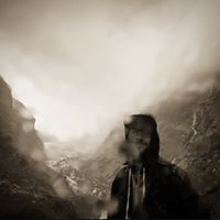 Matt Hewitt Photo 20