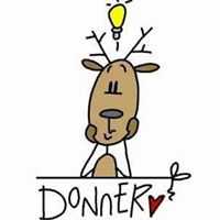 Donna Vanmeter Photo 21