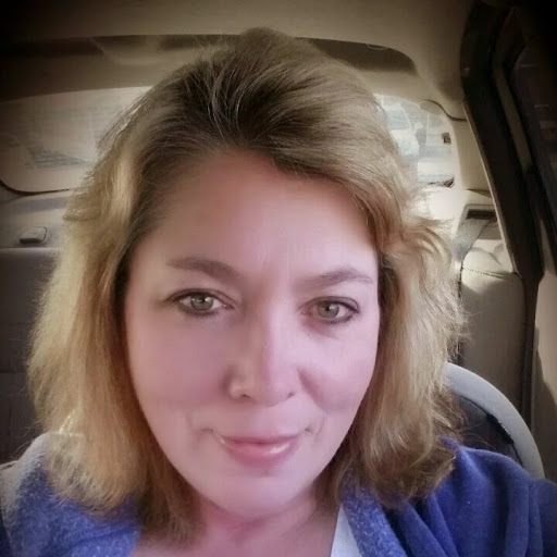 Marcie Smith Photo 21