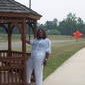 Cynthia Holland Photo 40