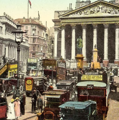 Michelle Johansen Photo 21