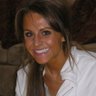 Haley Hayes Photo 19