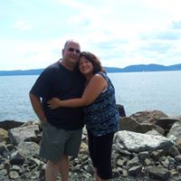 David Rochelle Photo 18