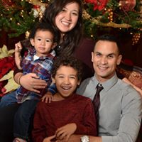 Julie Landrum Photo 15