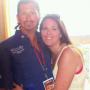 Susan Carpenter Photo 35