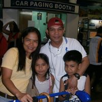 Raul Villena Photo 5