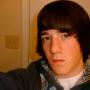 Daniel Crosby Photo 33