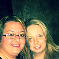 Rose Mullin Photo 12